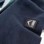 Elbrus Berri Polartec W scarf 92800400625 - Image 3
