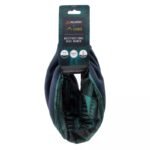 Elbrus Berri Polartec W scarf 92800400625 - Image 4