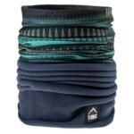 Elbrus Berri Polartec W scarf 92800400625 - Image 5