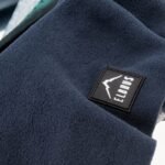 Elbrus Berri Polartec W scarf 92800400625 - Image 6