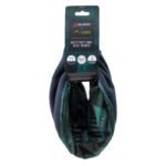 Elbrus Berri Polartec W scarf 92800400625 - Image 8