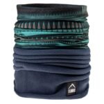 Elbrus Berri Polartec W scarf 92800400625