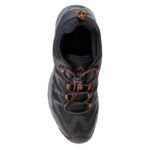 Elbrus Calter M 92800401460 shoes - Image 3