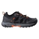 Elbrus Calter M 92800401460 shoes - Image 5
