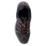 Elbrus Calter M 92800401460 shoes - Image 6