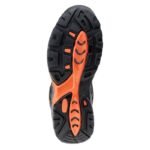 Elbrus Calter M 92800401460 shoes - Image 7