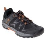 Elbrus Calter M 92800401460 shoes - Image 8