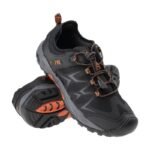 Elbrus Calter M 92800401460 shoes