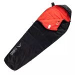Elbrus Carrylight II 1000 sleeping bag 92800404117 - Image 2