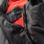 Elbrus Carrylight II 1000 sleeping bag 92800404117 - Image 6