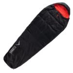 Elbrus Carrylight II 1000 sleeping bag 92800404117 - Image 7
