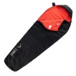 Elbrus Carrylight II 1000 sleeping bag 92800404117 - Image 8