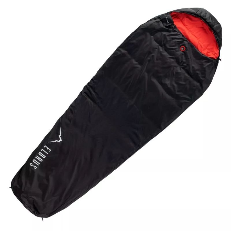 lupin-wear-ca-elbrus-carrylight-ii-1000-sleeping-bag-92800404117-875080 Elbrus Carrylight II 1000 sleeping bag 92800404117 - Image 1