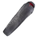 Elbrus Carrylight II 600 sleeping bag 92800404118 - Image 4