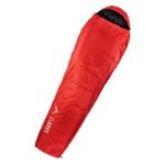 Elbrus Carrylight II 800 sleeping bag 92800454767 - Image 5