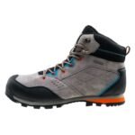Elbrus Condis Mid Wp M 92800210610 shoes - Image 4