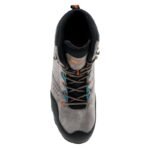 Elbrus Condis Mid Wp M 92800210610 shoes - Image 5