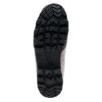 Elbrus Condis Mid Wp M 92800210610 shoes - Image 6