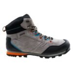 Elbrus Condis Mid Wp M 92800210610 shoes - Image 7