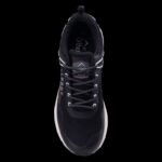 Elbrus Delan Low WP M shoes 92800657369 - Image 2