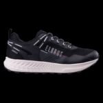 Elbrus Delan Low WP M shoes 92800657369
