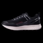 Elbrus Delan Low WP M shoes 92800657369 - Image 3