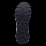 Elbrus Delan Low WP M shoes 92800657369 - Image 4