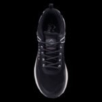 Elbrus Delan Low WP M shoes 92800657369 - Image 5