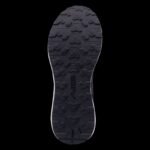 Elbrus Delan Low WP M shoes 92800657369 - Image 6