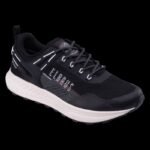 Elbrus Delan Low WP M shoes 92800657369 - Image 7