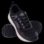 Elbrus Delan Low WP M shoes 92800657369 - Image 8