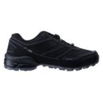 Elbrus Denov M 92800304520 shoes - Image 2