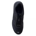 Elbrus Denov M 92800304520 shoes - Image 3