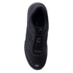 Elbrus Denov M 92800304520 shoes - Image 5