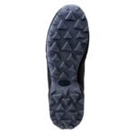 Elbrus Denov M 92800304520 shoes - Image 7