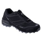 Elbrus Denov M 92800304520 shoes - Image 8