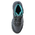 Elbrus Eglinter Mid Wp W 92800330912 Shoes - Image 3