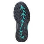 Elbrus Eglinter Mid Wp W 92800330912 Shoes - Image 4