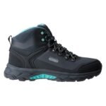 Elbrus Eglinter Mid Wp W 92800330912 Shoes - Image 5