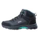 Elbrus Eglinter Mid Wp W 92800330912 Shoes - Image 6