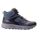 Elbrus Eline Mid M shoes 92800623815 - Image 2