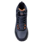 Elbrus Eline Mid M shoes 92800623815 - Image 3