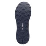 Elbrus Eline Mid M shoes 92800623815 - Image 4
