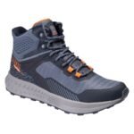 Elbrus Eline Mid M shoes 92800623815 - Image 5