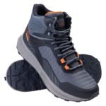 Elbrus Eline Mid M shoes 92800623815 - Image 6