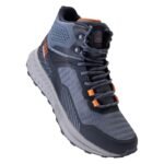 Elbrus Eline Mid M shoes 92800623815 - Image 7