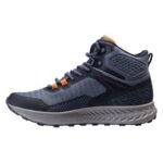 Elbrus Eline Mid M shoes 92800623815 - Image 8
