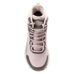 Elbrus Eline Mid W 92800623809 shoes - Image 2