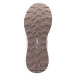 Elbrus Eline Mid W 92800623809 shoes - Image 3