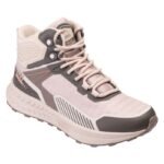 Elbrus Eline Mid W 92800623809 shoes - Image 4